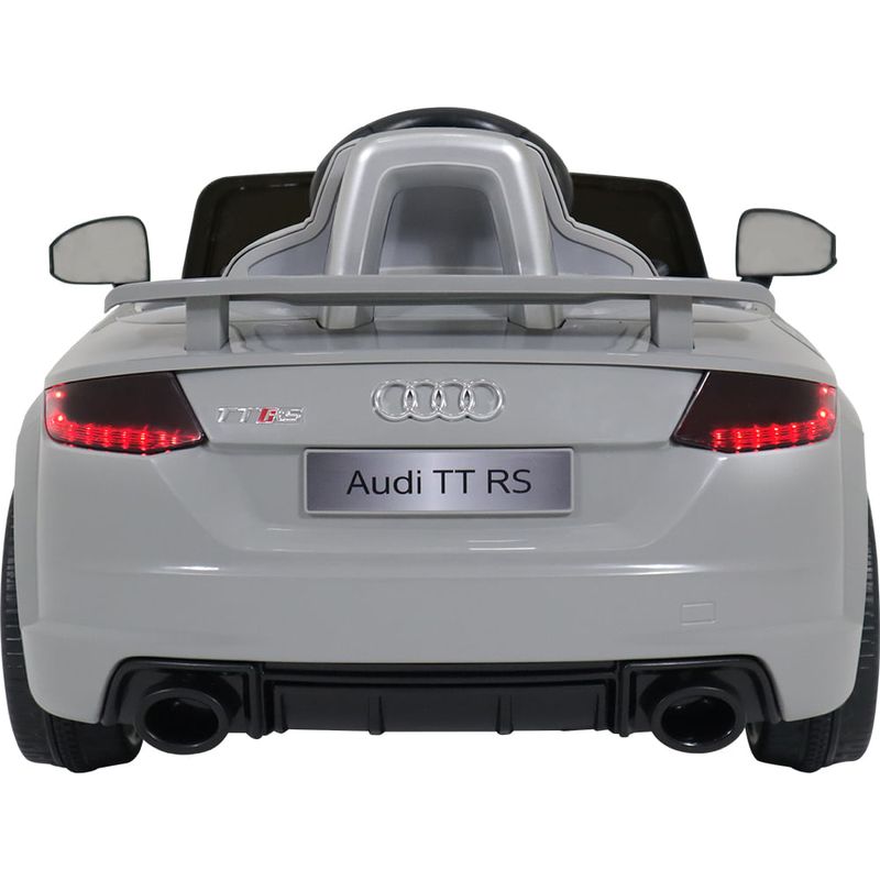 Carro-Eletrico-Audi-Tt-Rs-12v-Cinza-Bel