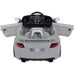 Carro-Eletrico-Audi-Tt-Rs-12v-Cinza-Bel
