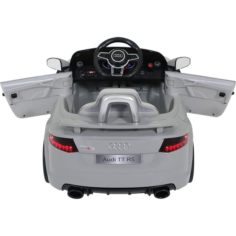 Carro-Eletrico-Audi-Tt-Rs-12v-Cinza-Bel