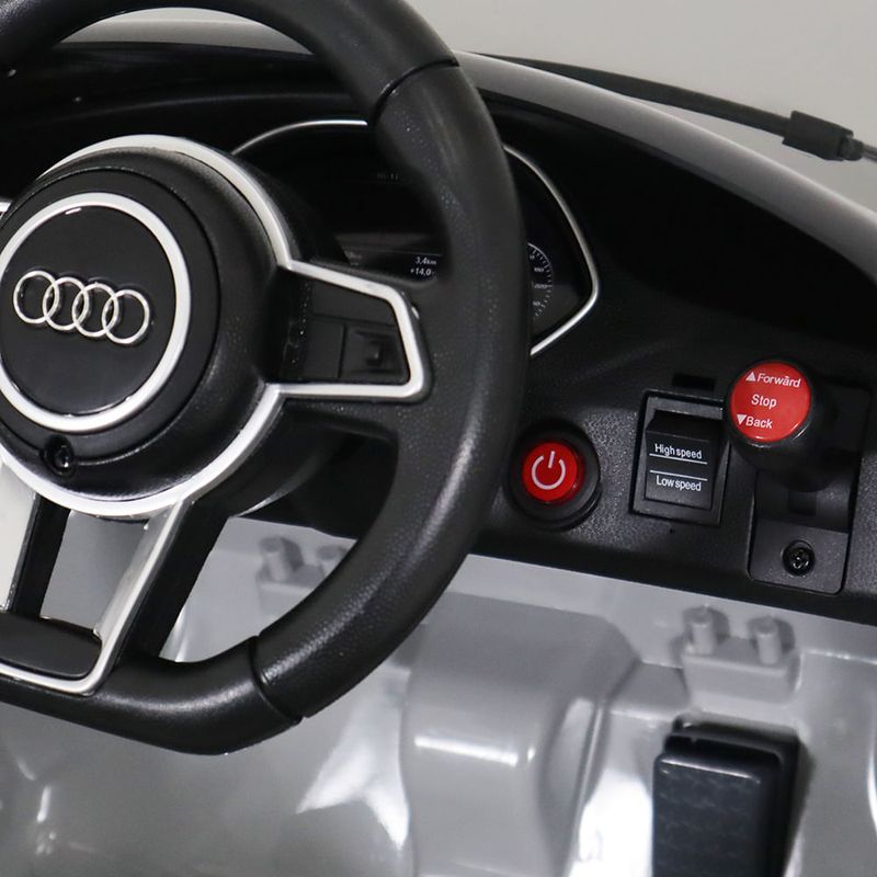 Carro-Eletrico-Audi-Tt-Rs-12v-Cinza-Bel