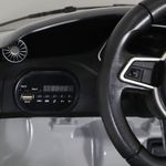 Carro-Eletrico-Audi-Tt-Rs-12v-Cinza-Bel