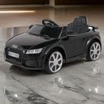 Carro-Audi-Tt-Rs-Eletrico-12v-Preto-Bel