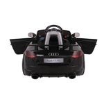 Carro-Audi-Tt-Rs-Eletrico-12v-Preto-Bel