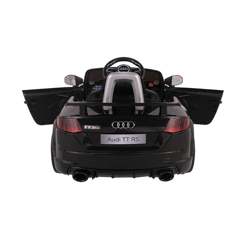 Carro-Audi-Tt-Rs-Eletrico-12v-Preto-Bel