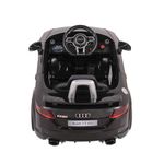 Carro-Audi-Tt-Rs-Eletrico-12v-Preto-Bel