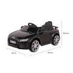 Carro-Audi-Tt-Rs-Eletrico-12v-Preto-Bel