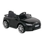 Carro-Audi-Tt-Rs-Eletrico-12v-Preto-Bel