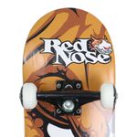 Skateboard-Pro-Red-Nose-Estampas-Sortidas-Bel