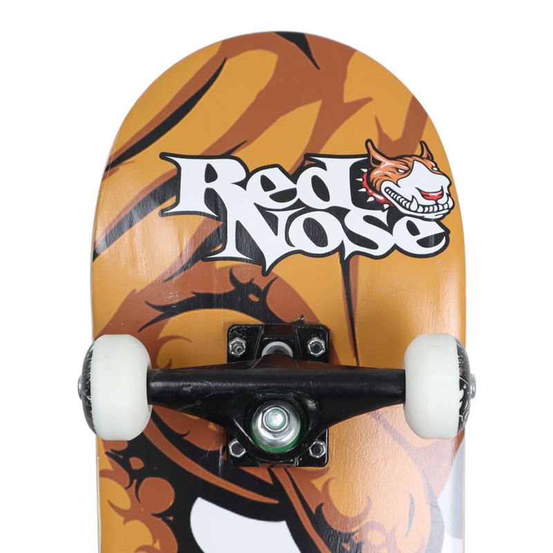 Skateboard-Pro-Red-Nose-Estampas-Sortidas-Bel