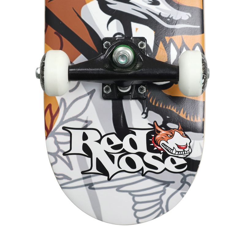 Skateboard-Pro-Red-Nose-Estampas-Sortidas-Bel