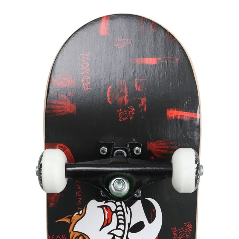 Skateboard-Pro-Red-Nose-Estampas-Sortidas-Bel
