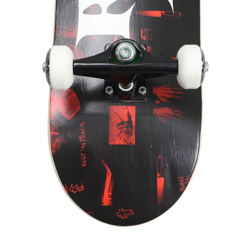 Skateboard-Pro-Red-Nose-Estampas-Sortidas-Bel