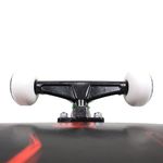 Skateboard-Pro-Red-Nose-Estampas-Sortidas-Bel
