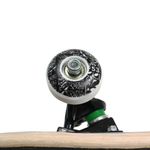 Skateboard-Pro-Red-Nose-Estampas-Sortidas-Bel