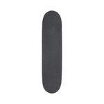 Skateboard-Pro-Red-Nose-Estampas-Sortidas-Bel