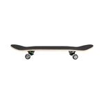 Skateboard-Pro-Red-Nose-Estampas-Sortidas-Bel