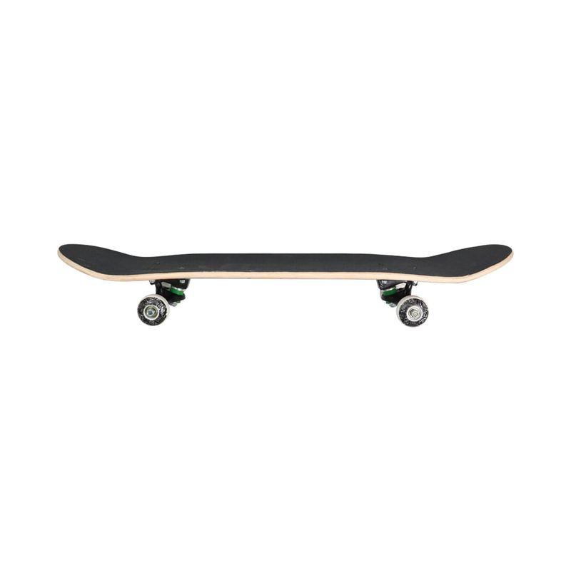 Skateboard-Pro-Red-Nose-Estampas-Sortidas-Bel