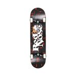 Skateboard-Pro-Red-Nose-Estampas-Sortidas-Bel