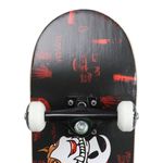 Skateboard-Pro-Red-Nose-Estampas-Sortidas-Bel