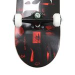 Skateboard-Pro-Red-Nose-Estampas-Sortidas-Bel