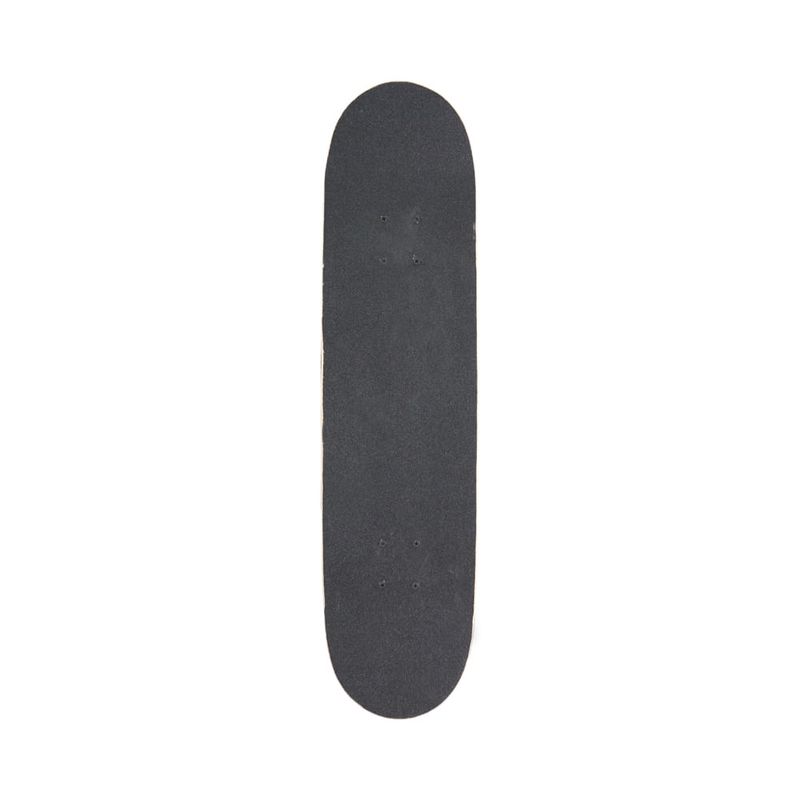 Skateboard-Pro-Red-Nose-Estampas-Sortidas-Bel