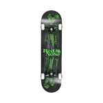 Skateboard-Pro-Red-Nose-Estampas-Sortidas-Bel