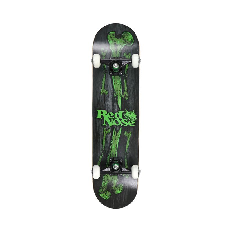 Skateboard-Pro-Red-Nose-Estampas-Sortidas-Bel