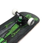 Skateboard-Pro-Red-Nose-Estampas-Sortidas-Bel