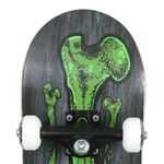 Skateboard-Pro-Red-Nose-Estampas-Sortidas-Bel