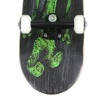 Skateboard-Pro-Red-Nose-Estampas-Sortidas-Bel