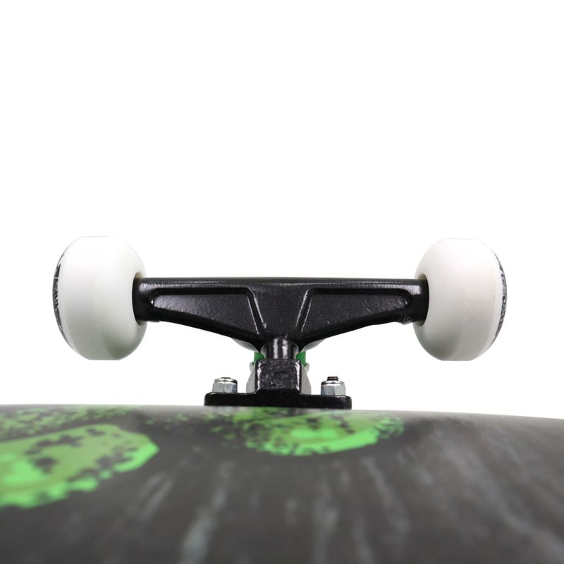 Skateboard-Pro-Red-Nose-Estampas-Sortidas-Bel