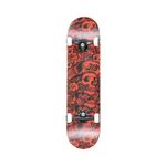 Skateboard-Pro-Red-Nose-Estampas-Sortidas-Bel