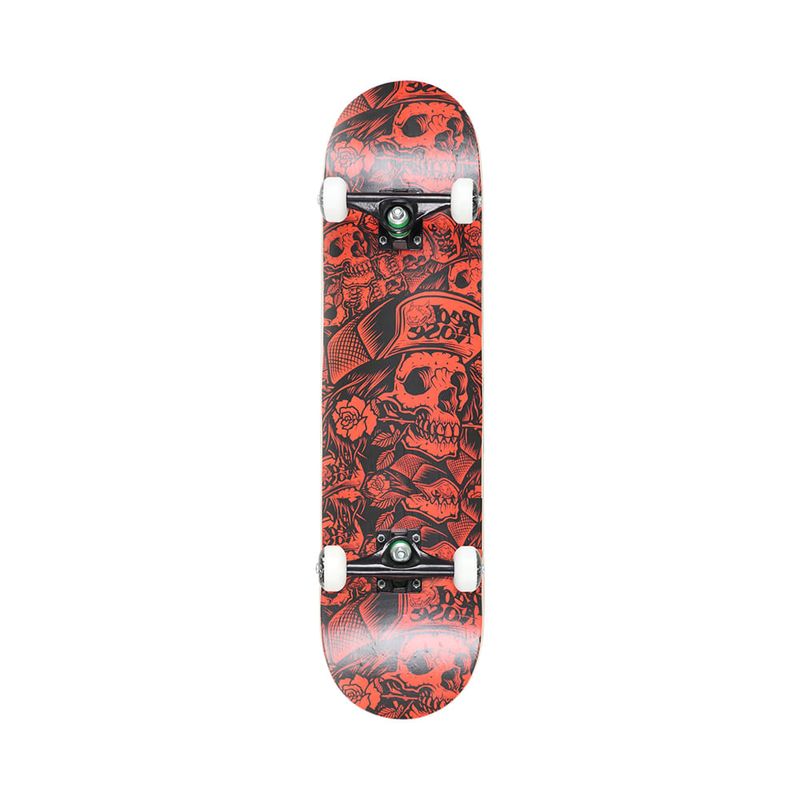 Skateboard-Pro-Red-Nose-Estampas-Sortidas-Bel