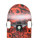 Skateboard-Pro-Red-Nose-Estampas-Sortidas-Bel