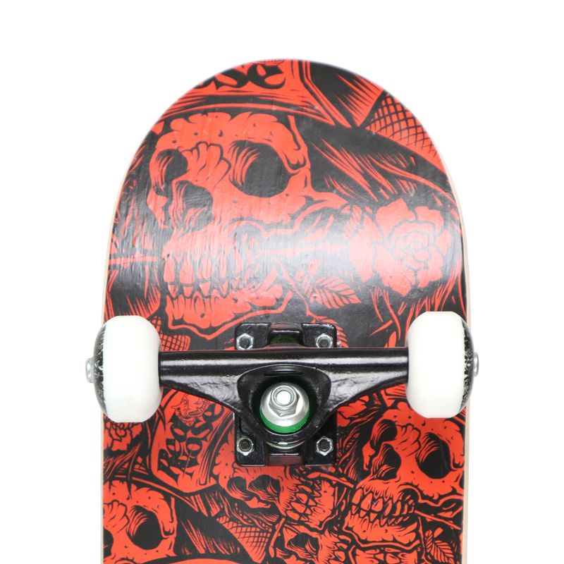 Skateboard-Pro-Red-Nose-Estampas-Sortidas-Bel