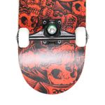 Skateboard-Pro-Red-Nose-Estampas-Sortidas-Bel