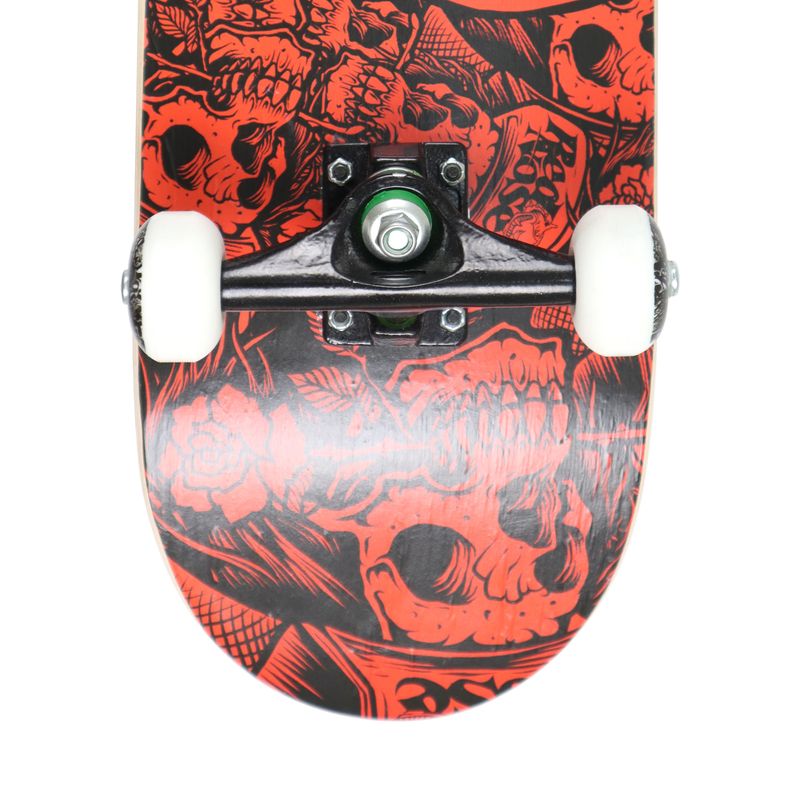 Skateboard-Pro-Red-Nose-Estampas-Sortidas-Bel