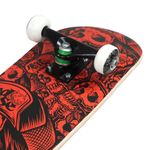 Skateboard-Pro-Red-Nose-Estampas-Sortidas-Bel