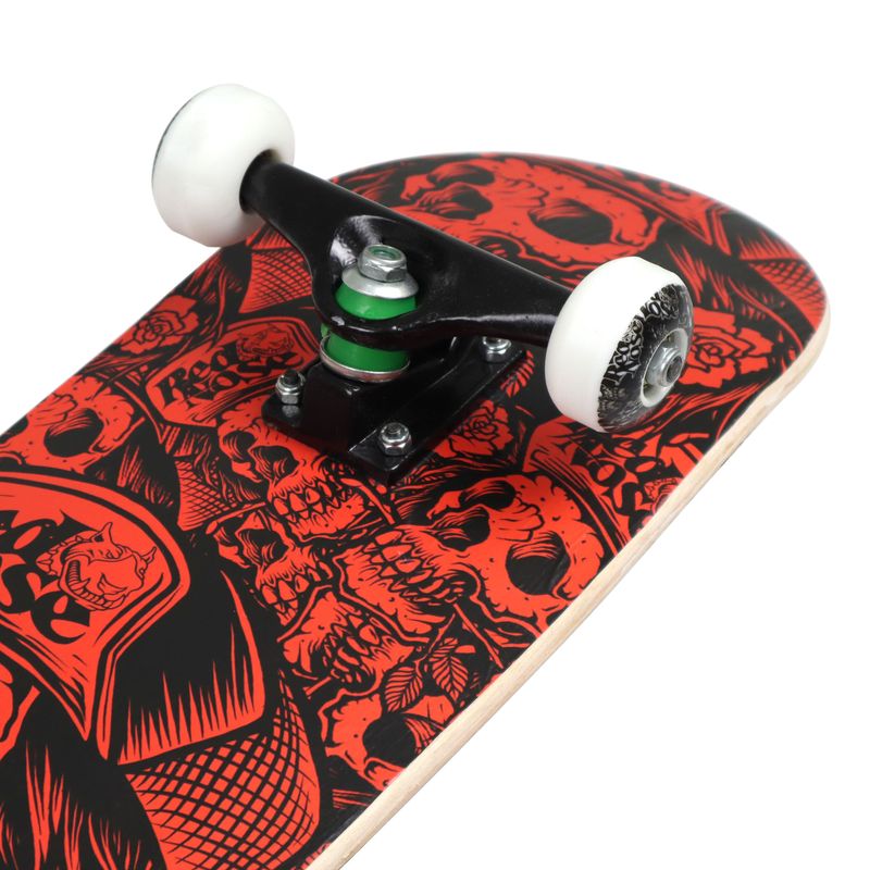 Skateboard-Pro-Red-Nose-Estampas-Sortidas-Bel
