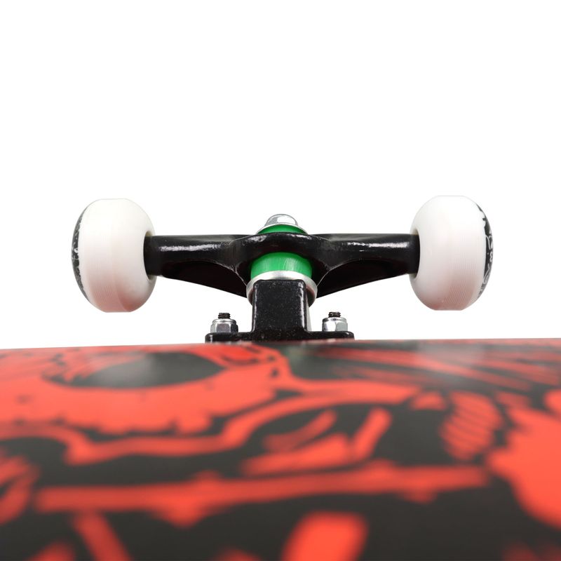 Skateboard-Pro-Red-Nose-Estampas-Sortidas-Bel