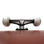 Skateboard-Kronik-Comic-Bel