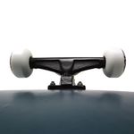 Skateboard-Kronik-Comic-Bel