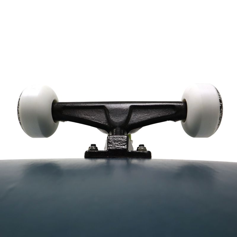 Skateboard-Kronik-Comic-Bel