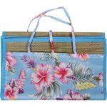 Esteira-Bolsa-de-Praia-com-Alca-70-Cm-X-180-M-Bel
