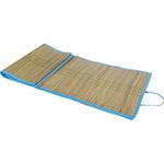 Esteira-Bolsa-de-Praia-com-Alca-70-Cm-X-180-M-Bel