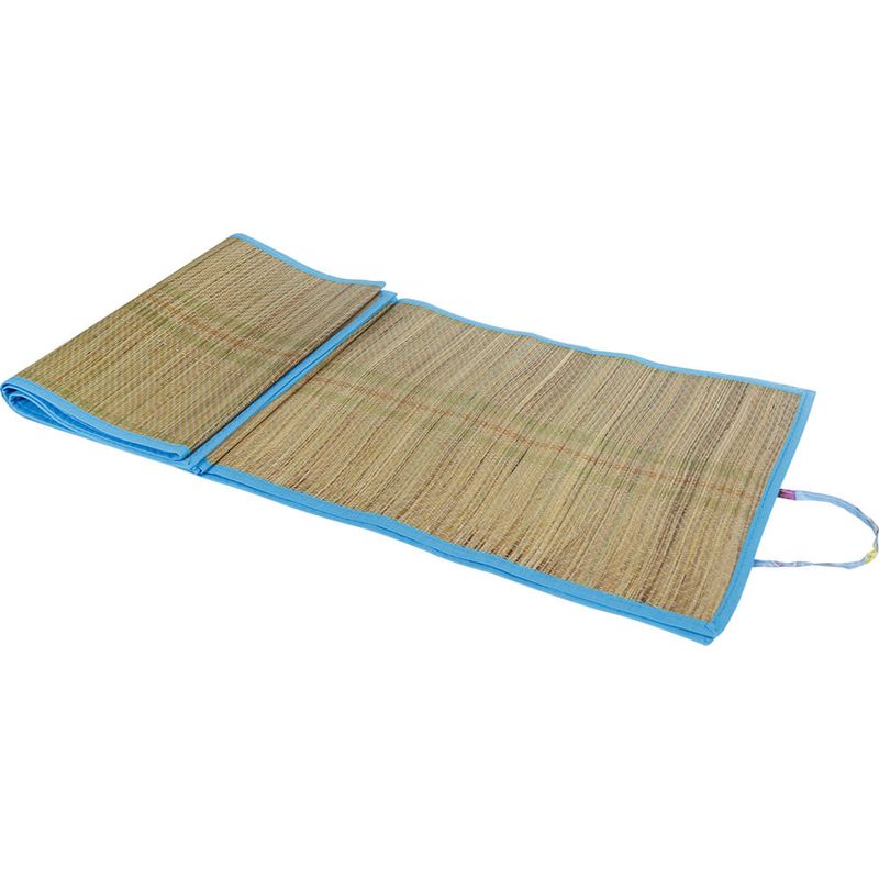 Esteira-Bolsa-de-Praia-com-Alca-70-Cm-X-180-M-Bel