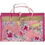 Esteira-Bolsa-de-Praia-com-Alca-70-Cm-X-180-M-Bel