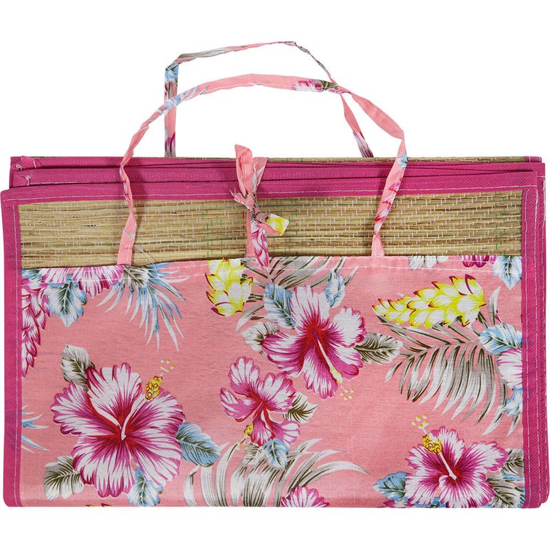 Esteira-Bolsa-de-Praia-com-Alca-70-Cm-X-180-M-Bel