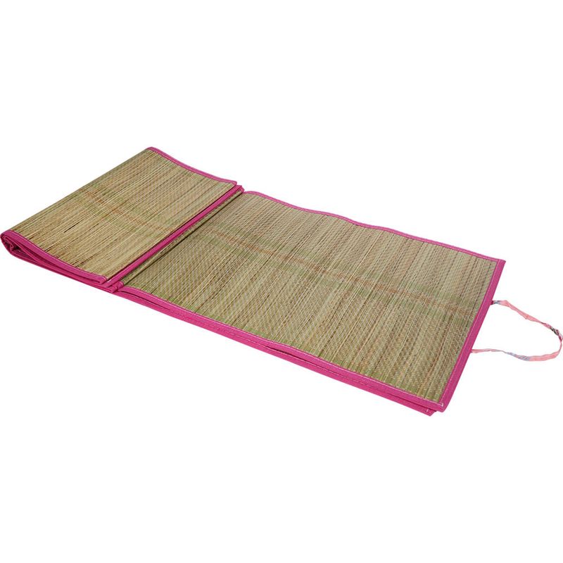 Esteira-Bolsa-de-Praia-com-Alca-70-Cm-X-180-M-Bel