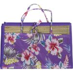 Esteira-Bolsa-de-Praia-com-Alca-70-Cm-X-180-M-Bel